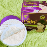 Parley Beauty Cream - Image 10