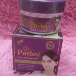 Parley Beauty Cream - Image 9