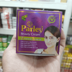 Parley Beauty Cream - Image 8