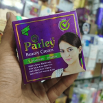Parley Beauty Cream - Image 7
