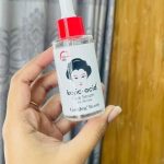 Kojic Acid Face Serum - Image 4