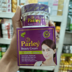 Parley Beauty Cream - Image 6