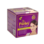 Parley Beauty Cream - Image 5