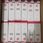 Cathy Doll Ready 2 White Whitener Body Lotion - Image 10