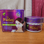 Parley Beauty Cream - Image 2