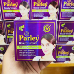 Parley Beauty Cream - Image 4