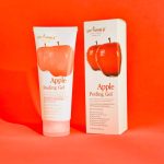 Apple Peeling Gel - Image 3