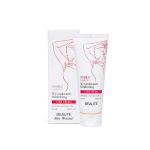 Beaute 3D Underarm Whitening Cure Cream - Image 3