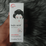 Kojic Acid Face Serum - Image 5