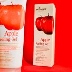 Apple Peeling Gel - Image 6