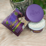 Parley Beauty Cream - Image 3