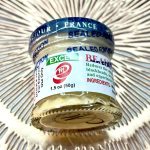 ST. Dalfour Whitening Beauty Cream - Image 13