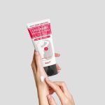 White Snow Fermented Underarm Whitening Cream - Image 8
