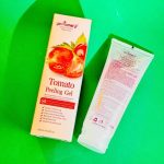Tomato Peeling Gel - Image 4