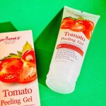 Tomato Peeling Gel - Image 5
