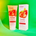 Tomato Peeling Gel - Image 6