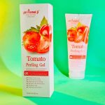 Tomato Peeling Gel - Image 3