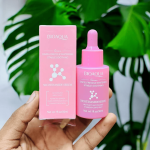 Bioaqua Face Serum - Image 3
