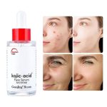 Kojic Acid Face Serum - Image 6