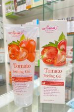 Tomato Peeling Gel - Image 8