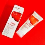 Apple Peeling Gel - Image 4