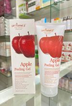 Apple Peeling Gel - Image 13