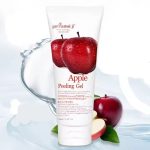 Apple Peeling Gel - Image 11