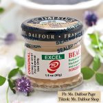 ST. Dalfour Whitening Beauty Cream - Image 14