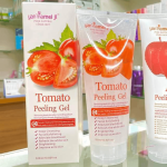 Tomato Peeling Gel - Image 10