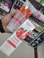 Tomato Peeling Gel - Image 11