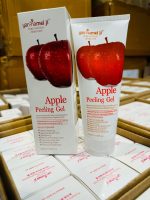 Apple Peeling Gel - Image 7