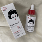 Kojic Acid Face Serum - Image 7