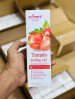 Tomato Peeling Gel - Image 12