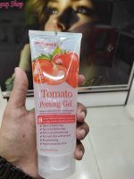 Tomato Peeling Gel - Image 14