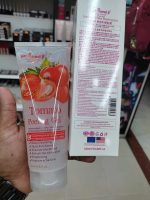 Tomato Peeling Gel - Image 15