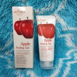 Apple Peeling Gel - Image 9