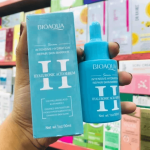Bioaqua Face Serum - Image 4