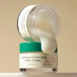 Axis-Y Dark Spot Correcting Glow Cream - Image 4