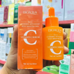 Bioaqua Face Serum - Image 5