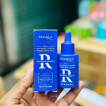 Bioaqua Face Serum - Image 6