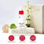 Kojic Acid Face Serum - Image 8