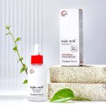 Kojic Acid Face Serum - Image 9