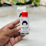 Kojic Acid Face Serum - Image 10