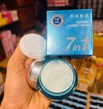 Dabo Moisture Sherbet Cream 7 in 1 - Image 4