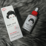 Kojic Acid Face Serum - Image 11