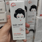 Kojic Acid Face Serum - Image 12