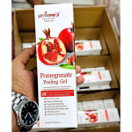 Pomegranate Peeling Gel - Image 6