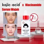 Kojic Acid Face Serum - Image 13