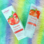 Tomato Peeling Gel - Image 16