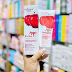 Apple Peeling Gel - Image 10